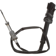 Load image into Gallery viewer, ETS67 Standard Ignition Exhaust Gas Temperature (EGT) Sensor Standard Ignition Canada