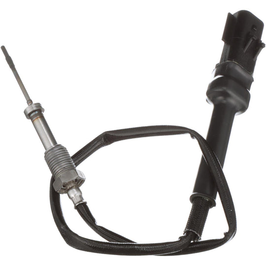 ETS67 Standard Ignition Exhaust Gas Temperature (EGT) Sensor Standard Ignition Canada