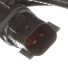 Load image into Gallery viewer, ETS67 Standard Ignition Exhaust Gas Temperature (EGT) Sensor Standard Ignition Canada
