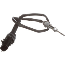 Load image into Gallery viewer, ETS67 Standard Ignition Exhaust Gas Temperature (EGT) Sensor Standard Ignition Canada