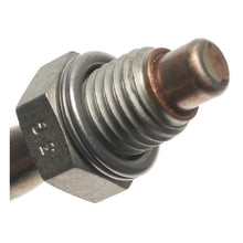 Load image into Gallery viewer, ETS6 Standard Ignition Exhaust Gas Temperature (EGT) Sensor Standard Ignition Canada