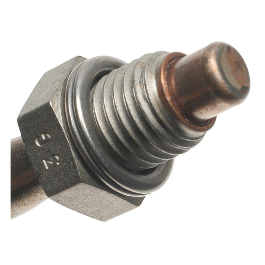 ETS6 Standard Ignition Exhaust Gas Temperature (EGT) Sensor Standard Ignition Canada