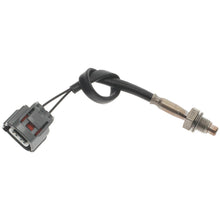 Load image into Gallery viewer, ETS6 Standard Ignition Exhaust Gas Temperature (EGT) Sensor Standard Ignition Canada