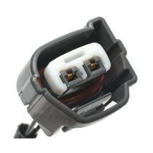 Load image into Gallery viewer, ETS6 Standard Ignition Exhaust Gas Temperature (EGT) Sensor Standard Ignition Canada