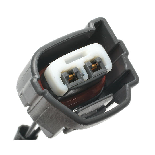 ETS6 Standard Ignition Exhaust Gas Temperature (EGT) Sensor Standard Ignition Canada