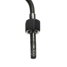 Load image into Gallery viewer, ETS70 Standard Ignition Exhaust Gas Temperature (EGT) Sensor Standard Ignition Canada