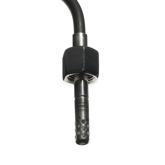 ETS70 Standard Import Exhaust Gas Temperature (EGT) Sensor Standard Import Canada