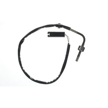 Load image into Gallery viewer, ETS70 Standard Ignition Exhaust Gas Temperature (EGT) Sensor Standard Ignition Canada