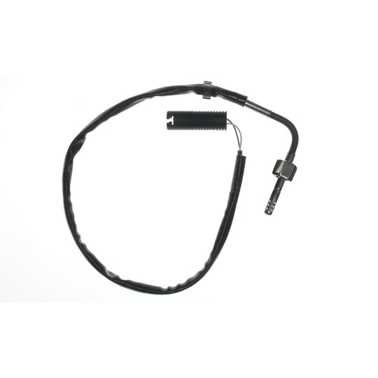 ETS70 Standard Ignition Exhaust Gas Temperature (EGT) Sensor Standard Ignition Canada