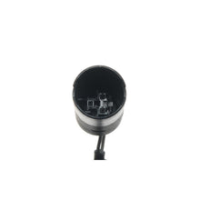 Load image into Gallery viewer, ETS70 Standard Ignition Exhaust Gas Temperature (EGT) Sensor Standard Ignition Canada