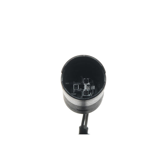 ETS70 Standard Import Exhaust Gas Temperature (EGT) Sensor Standard Import Canada