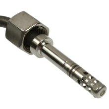 Load image into Gallery viewer, ETS71 Standard Ignition Exhaust Gas Temperature (EGT) Sensor Standard Ignition Canada