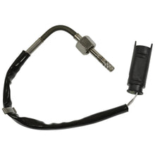 Load image into Gallery viewer, ETS71 Standard Ignition Exhaust Gas Temperature (EGT) Sensor Standard Ignition Canada