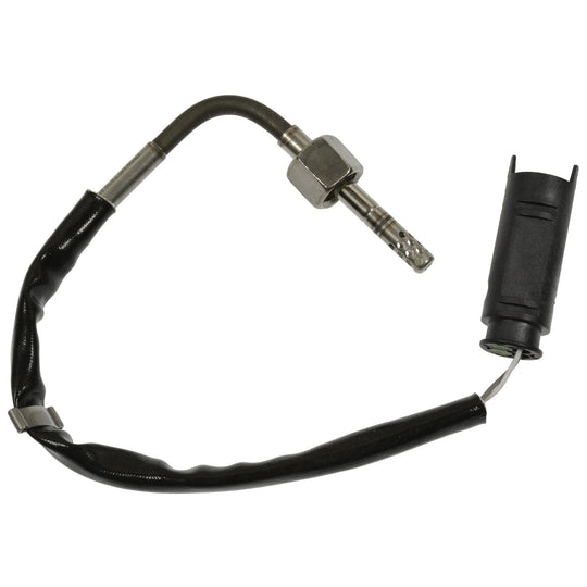 ETS71 Standard Ignition Exhaust Gas Temperature (EGT) Sensor Standard Ignition Canada