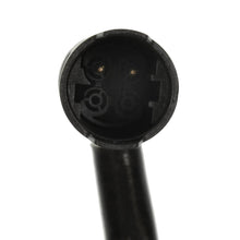 Load image into Gallery viewer, ETS71 Standard Ignition Exhaust Gas Temperature (EGT) Sensor Standard Ignition Canada