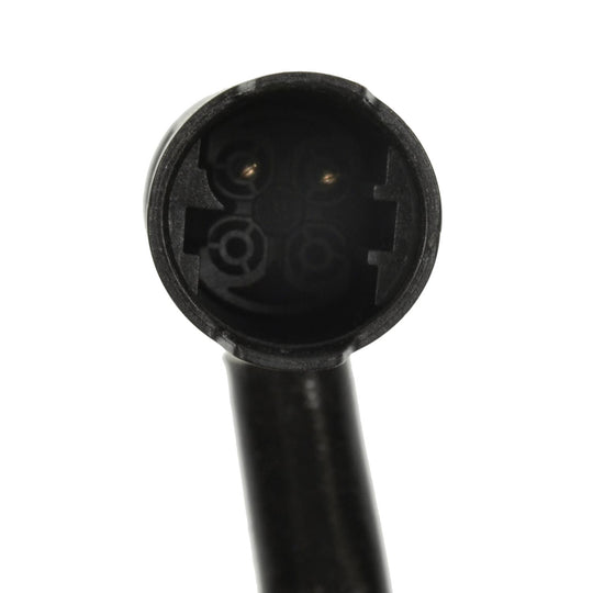 ETS71 Standard Ignition Exhaust Gas Temperature (EGT) Sensor Standard Ignition Canada
