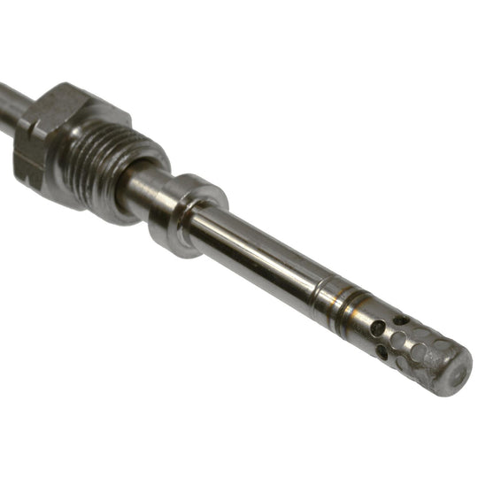 ETS72 Standard Ignition Exhaust Gas Temperature (EGT) Sensor Standard Ignition Canada