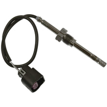 Load image into Gallery viewer, ETS72 Standard Ignition Exhaust Gas Temperature (EGT) Sensor Standard Ignition Canada