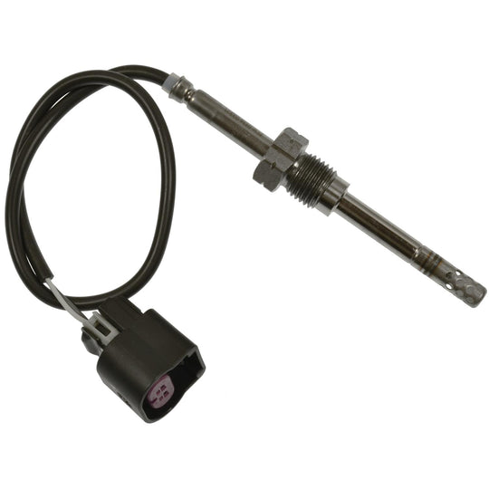 ETS72 Standard Ignition Exhaust Gas Temperature (EGT) Sensor Standard Ignition Canada