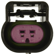 Load image into Gallery viewer, ETS72 Standard Ignition Exhaust Gas Temperature (EGT) Sensor Standard Ignition Canada
