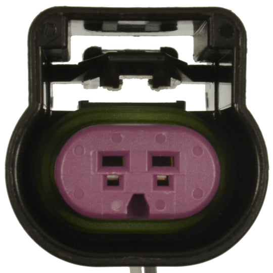 ETS72 Standard Ignition Exhaust Gas Temperature (EGT) Sensor Standard Ignition Canada