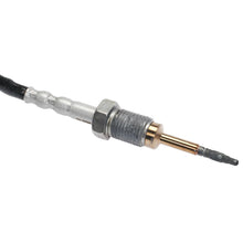 Load image into Gallery viewer, ETS73 Standard Import Exhaust Gas Temperature (EGT) Sensor Standard Import Canada