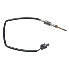 Load image into Gallery viewer, ETS73 Standard Ignition Exhaust Gas Temperature (EGT) Sensor Standard Ignition Canada
