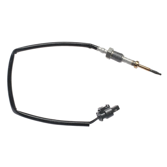 ETS73 Standard Ignition Exhaust Gas Temperature (EGT) Sensor Standard Ignition Canada