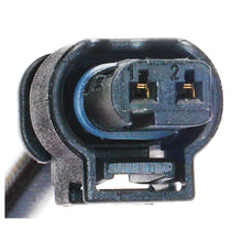 Load image into Gallery viewer, ETS73 Standard Ignition Exhaust Gas Temperature (EGT) Sensor Standard Ignition Canada