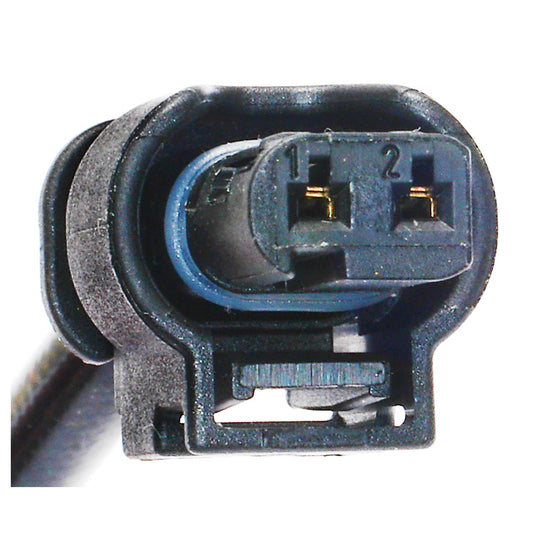 ETS73 Standard Ignition Exhaust Gas Temperature (EGT) Sensor Standard Ignition Canada
