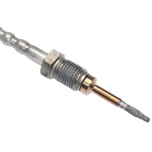 Load image into Gallery viewer, ETS74 Standard Ignition Exhaust Gas Temperature (EGT) Sensor Standard Ignition Canada