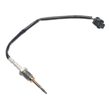 Load image into Gallery viewer, ETS74 Standard Import Exhaust Gas Temperature (EGT) Sensor Standard Import Canada
