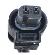 Load image into Gallery viewer, ETS74 Standard Import Exhaust Gas Temperature (EGT) Sensor Standard Import Canada
