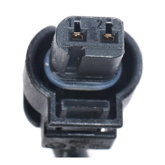 ETS74 Standard Import Exhaust Gas Temperature (EGT) Sensor Standard Import Canada