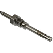 Load image into Gallery viewer, ETS75 Standard Ignition Exhaust Gas Temperature (EGT) Sensor Standard Ignition Canada