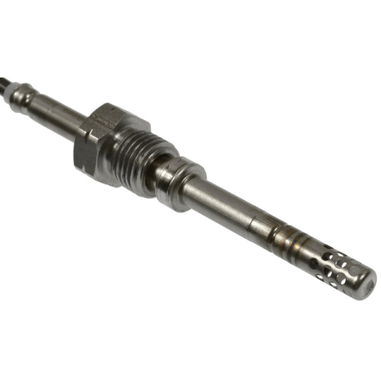 ETS75 Standard Ignition Exhaust Gas Temperature (EGT) Sensor Standard Ignition Canada