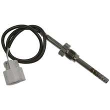 Load image into Gallery viewer, ETS75 Standard Ignition Exhaust Gas Temperature (EGT) Sensor Standard Ignition Canada