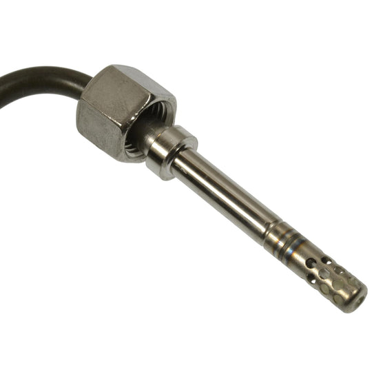 ETS76 Standard Ignition Exhaust Gas Temperature (EGT) Sensor Standard Ignition Canada