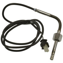 Load image into Gallery viewer, ETS76 Standard Ignition Exhaust Gas Temperature (EGT) Sensor Standard Ignition Canada