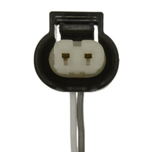 Load image into Gallery viewer, ETS76 Standard Ignition Exhaust Gas Temperature (EGT) Sensor Standard Ignition Canada