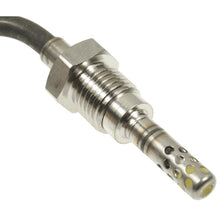Load image into Gallery viewer, ETS77 Standard Import Exhaust Gas Temperature (EGT) Sensor Standard Import Canada