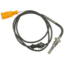 Charger l'image dans la galerie, ETS77 Standard Ignition Exhaust Gas Temperature (EGT) Sensor Standard Ignition Canada