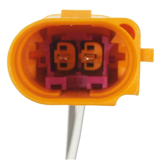 ETS77 Standard Import Exhaust Gas Temperature (EGT) Sensor Standard Import Canada