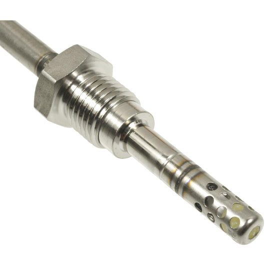 ETS78 Standard Ignition Exhaust Gas Temperature (EGT) Sensor Standard Ignition Canada