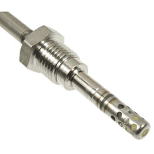 Load image into Gallery viewer, ETS78 Standard Import Exhaust Gas Temperature (EGT) Sensor Standard Import Canada