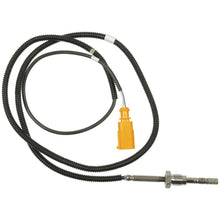 Load image into Gallery viewer, ETS78 Standard Ignition Exhaust Gas Temperature (EGT) Sensor Standard Ignition Canada