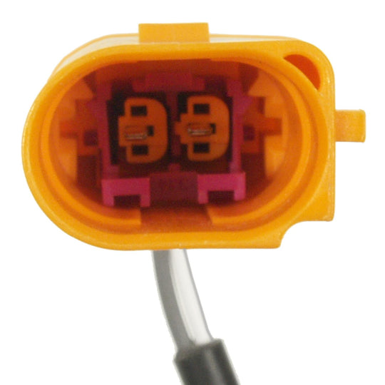 ETS78 Standard Ignition Exhaust Gas Temperature (EGT) Sensor Standard Ignition Canada