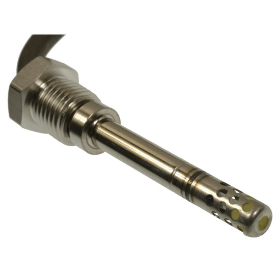 ETS79 Standard Ignition Exhaust Gas Temperature (EGT) Sensor Standard Ignition Canada