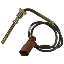 Load image into Gallery viewer, ETS79 Standard Ignition Exhaust Gas Temperature (EGT) Sensor Standard Ignition Canada