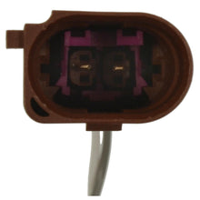 Load image into Gallery viewer, ETS79 Standard Ignition Exhaust Gas Temperature (EGT) Sensor Standard Ignition Canada